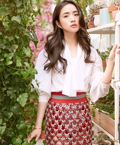 Ariel LinƷдͼƬ,Ͻ