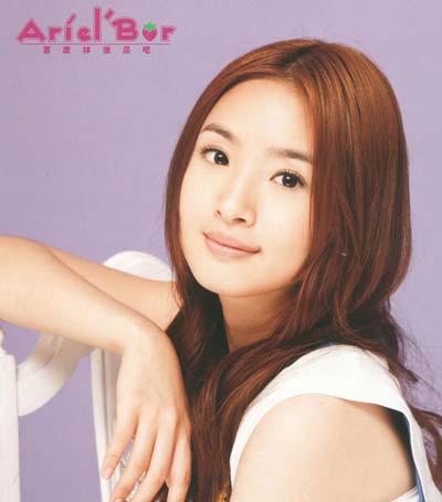 Ariel LinƷдͼƬ,Ͻ