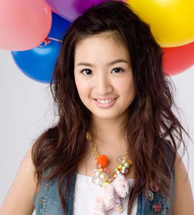 Ariel LinƷдͼƬ,Ͻ