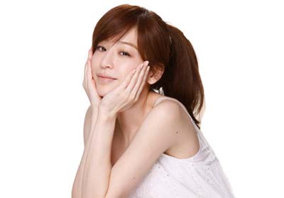 �����裨Cyndi Wang�������磩������Ʒ��д��ͼƬ,���������Ͻ���