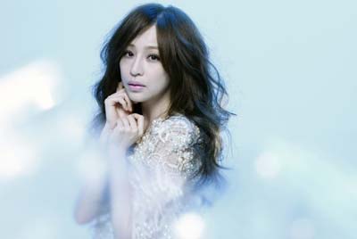 �����裨Cyndi Wang�������磩������Ʒ��д��ͼƬ,���������Ͻ���