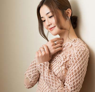 ׿SaCharlene ChoiƷдͼƬ,׿ϼ