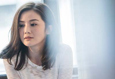 ׿SaCharlene ChoiƷдͼƬ,׿ϼ