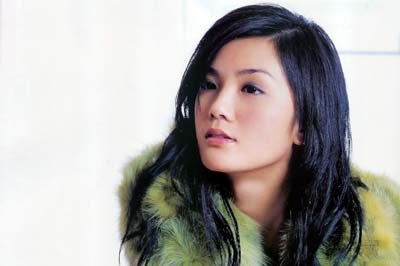 ׿SaCharlene ChoiƷдͼƬ,׿ϼ