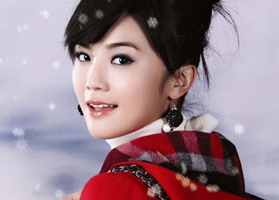 ׿SaCharlene ChoiƷдͼƬ,׿ϼ