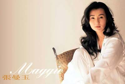 Maggie CheungƷдͼƬдͼƬ,ϼ