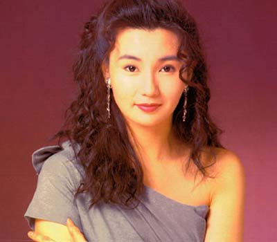 Maggie CheungƷдͼƬдͼƬ,ϼ