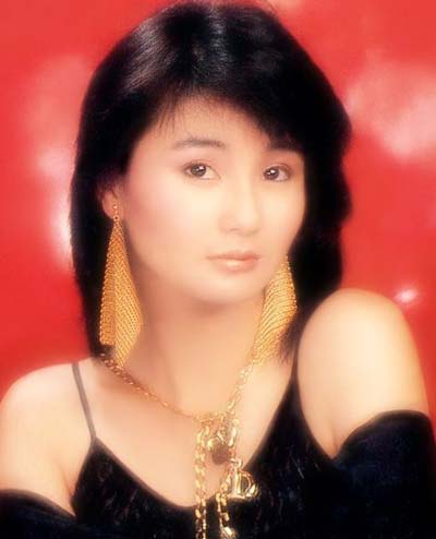 Maggie CheungƷдͼƬдͼƬ,ϼ