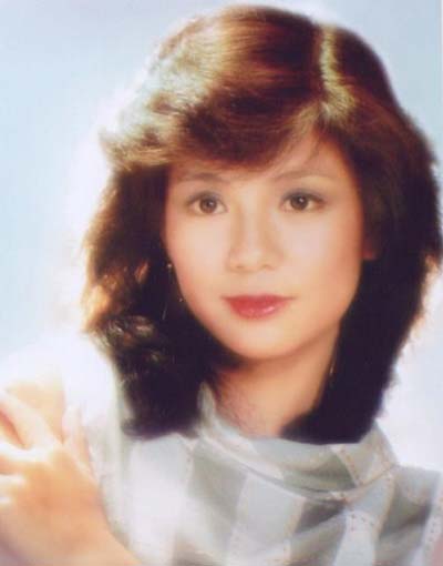 ᣨBarbara YungƷдͼƬ,Ͻ