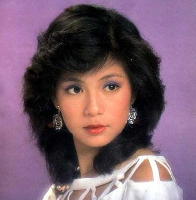 ᣨBarbara YungƷдͼƬ,Ͻ