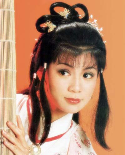 ᣨBarbara YungƷдͼƬ,Ͻ