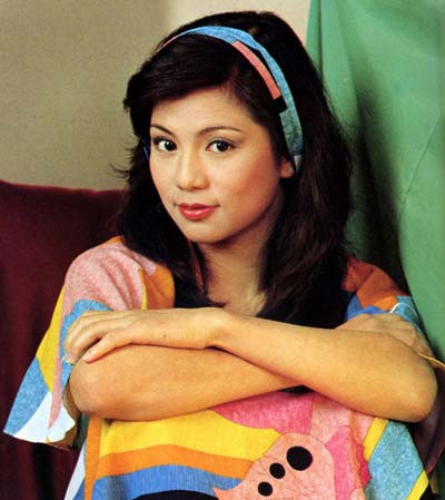 ᣨBarbara YungƷдͼƬ,Ͻ