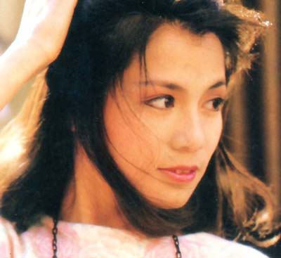 ᣨBarbara YungƷдͼƬ,Ͻ