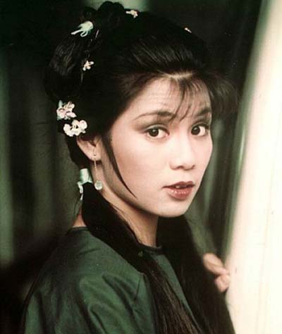 ᣨBarbara YungƷдͼƬ,Ͻ