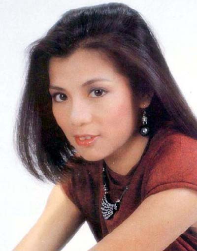 ᣨBarbara YungƷдͼƬ,Ͻ