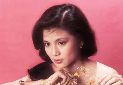 ᣨBarbara YungƷдͼƬ,Ͻ