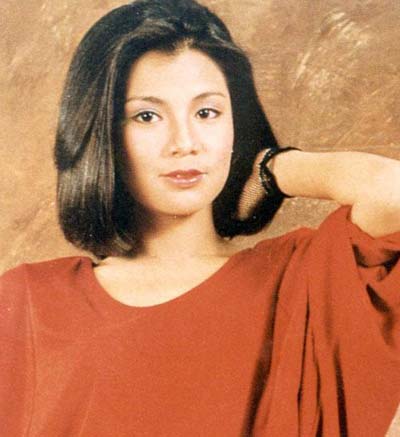 ᣨBarbara YungƷдͼƬ,Ͻ