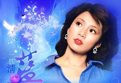 ᣨBarbara YungƷдͼƬ,Ͻ