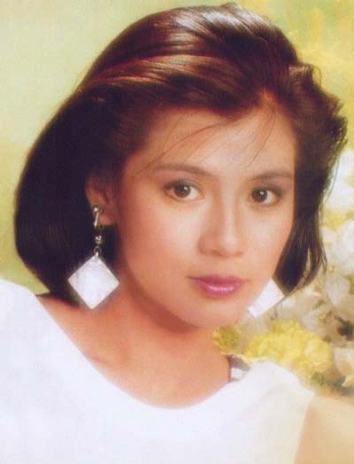 ᣨBarbara YungƷдͼƬ,Ͻ