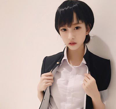 ŵnocky̼ᣩƷдͼƬ,ŵϽ