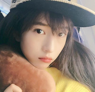 ŵnocky̼ᣩƷдͼƬ,ŵϽ