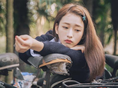 ŵnocky̼ᣩƷдͼƬ,ŵϽ