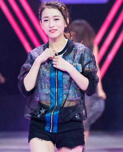 ŵnocky̼ᣩƷдͼƬ,ŵϽ