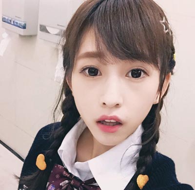 ŵnocky̼ᣩƷдͼƬ,ŵϽ