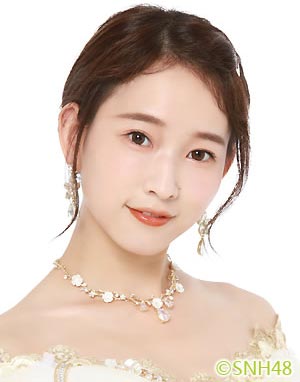 ŵnocky̼ᣩƷдͼƬ,ŵϽ