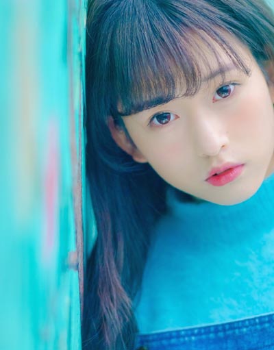 ŵnocky̼ᣩƷдͼƬ,ŵϽ