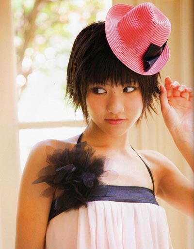 ,m,Sae MiyazawaƷдͼƬ,SNH48Ͻ