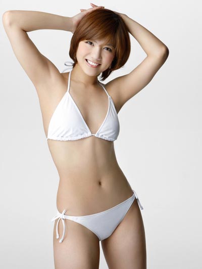 ,m,Sae MiyazawaƷдͼƬ,SNH48Ͻ