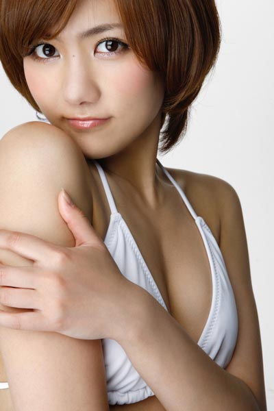 ,m,Sae MiyazawaƷдͼƬ,SNH48Ͻ