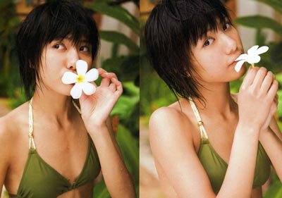 ,m,Sae MiyazawaƷдͼƬ,SNH48Ͻ