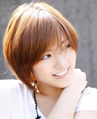 宫泽佐江,宮澤佐江,Sae Miyazawa演艺作品及写真图片,SNH48宫泽佐江资料介绍