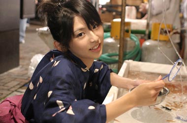 ľ(ڤߤ줤Suzuki Mirei)ƷдͼƬ,ľϼ