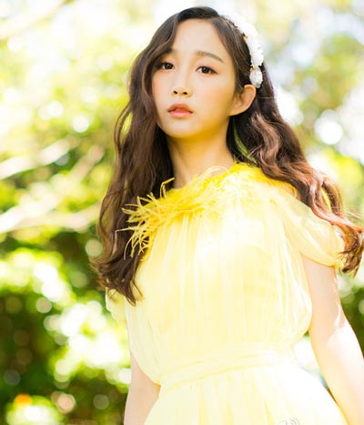 YokoӣƷдͼƬ,SNH48Ͻ