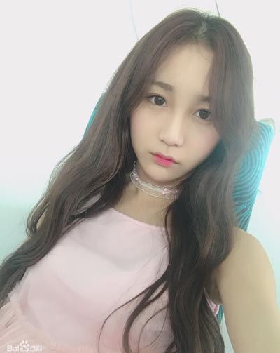 YokoӣƷдͼƬ,SNH48Ͻ