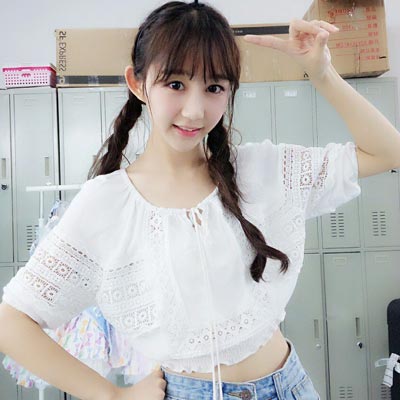 YokoӣƷдͼƬ,SNH48Ͻ