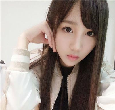 YokoӣƷдͼƬ,SNH48Ͻ