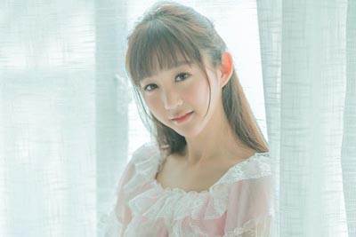 YokoӣƷдͼƬ,SNH48Ͻ