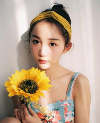 YokoӣƷдͼƬ,SNH48Ͻ