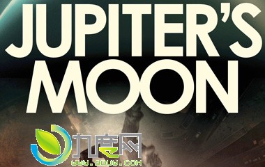 ľ֮/ľ֮/Jupiter holdja/֮µӰݼ,ľ֮ʲôʱӳԱ