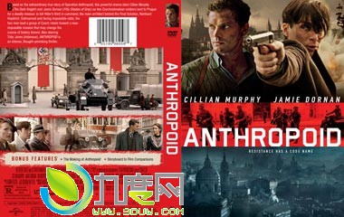 Գж/Anthropoid/Գж/Գս/ɱϣӰ,Գжӳʱ估Ա