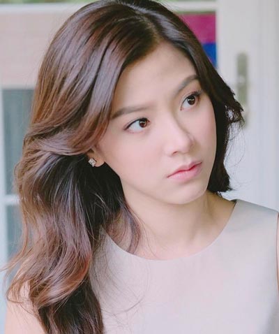 ƽ·άɪɲBaifernݣƷдͼƬ,ƽ·άɪɲϽ