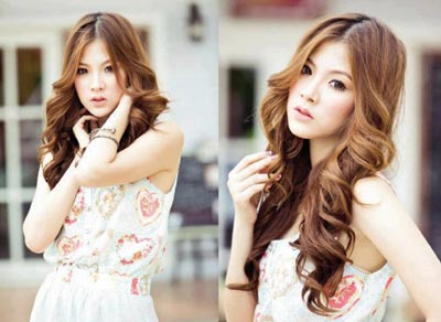 ƽ·άɪɲBaifernݣƷдͼƬ,ƽ·άɪɲϽ