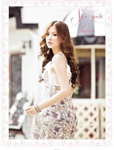 ƽ·άɪɲBaifernݣƷдͼƬ,ƽ·άɪɲϽ