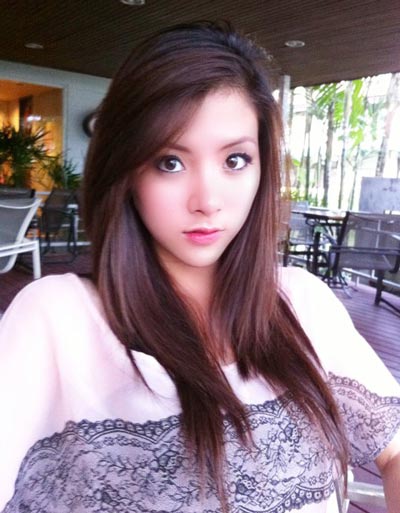 ƽ·άɪɲBaifernݣƷдͼƬ,ƽ·άɪɲϽ