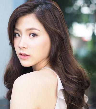 ƽ·άɪɲBaifernݣƷдͼƬ,ƽ·άɪɲϽ