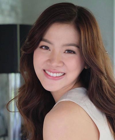 ƽ·άɪɲBaifernݣƷдͼƬ,ƽ·άɪɲϽ